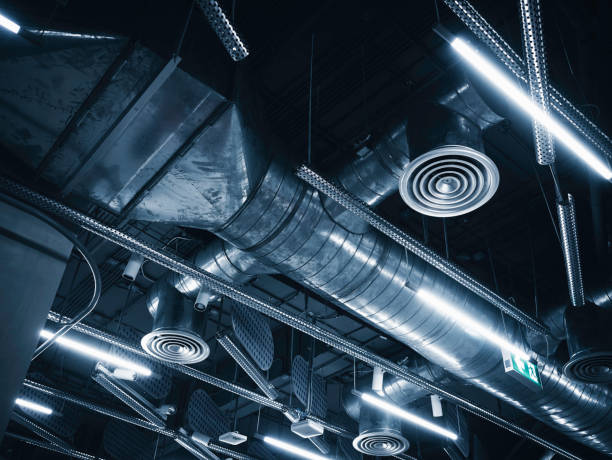 Best HVAC cleaning services  in Delhi, LA