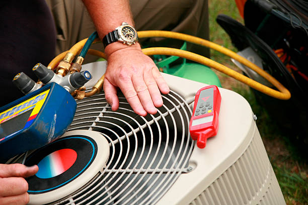 Best Heating repair services  in Delhi, LA