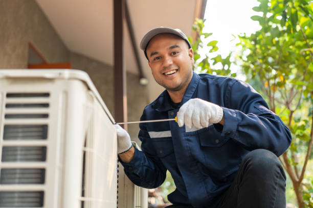 Best Heating repair services  in Delhi, LA